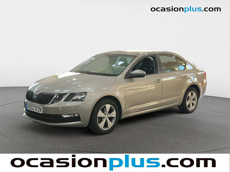 skoda-octavia-10-tsi-85kw-115cv-dsg-ambition-en-madrid-926ed21bbe855ddfbb296e0938025550
