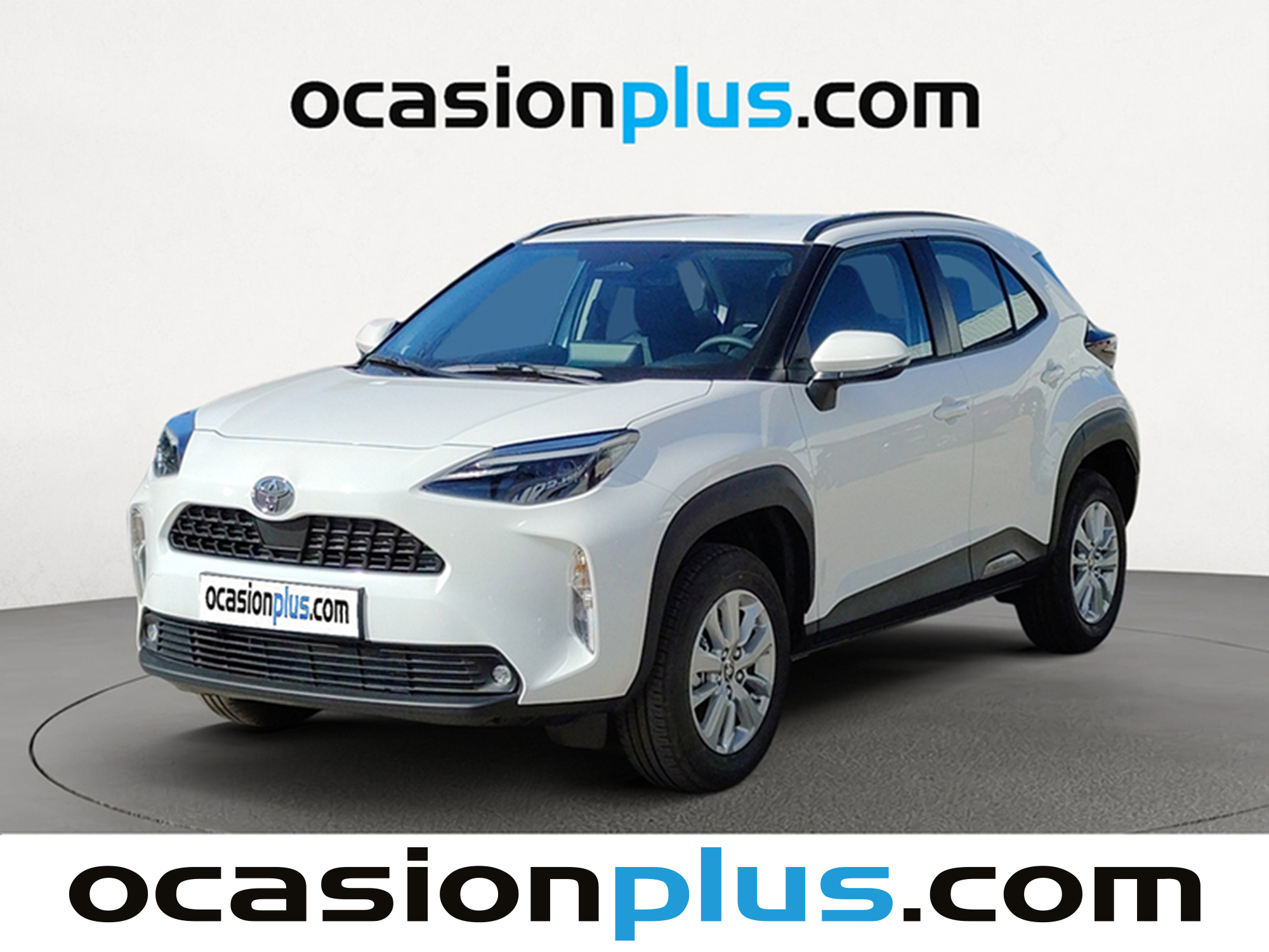 toyota-yaris-cross-toyota-yaris-cross-120h-business-plus-116-cv-en-madrid-1d077d5b6a4589e9972cd5270c444baf