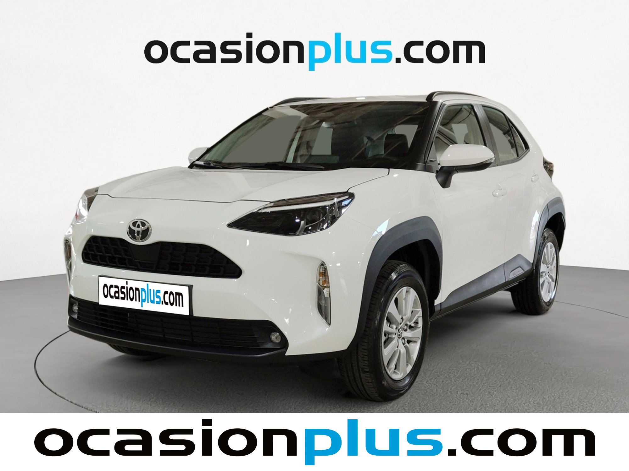 toyota-yaris-cross-toyota-yaris-cross-120h-business-plus-116-cv-en-madrid-dd149ab44218f2ded3a1cbfdb39e0c04