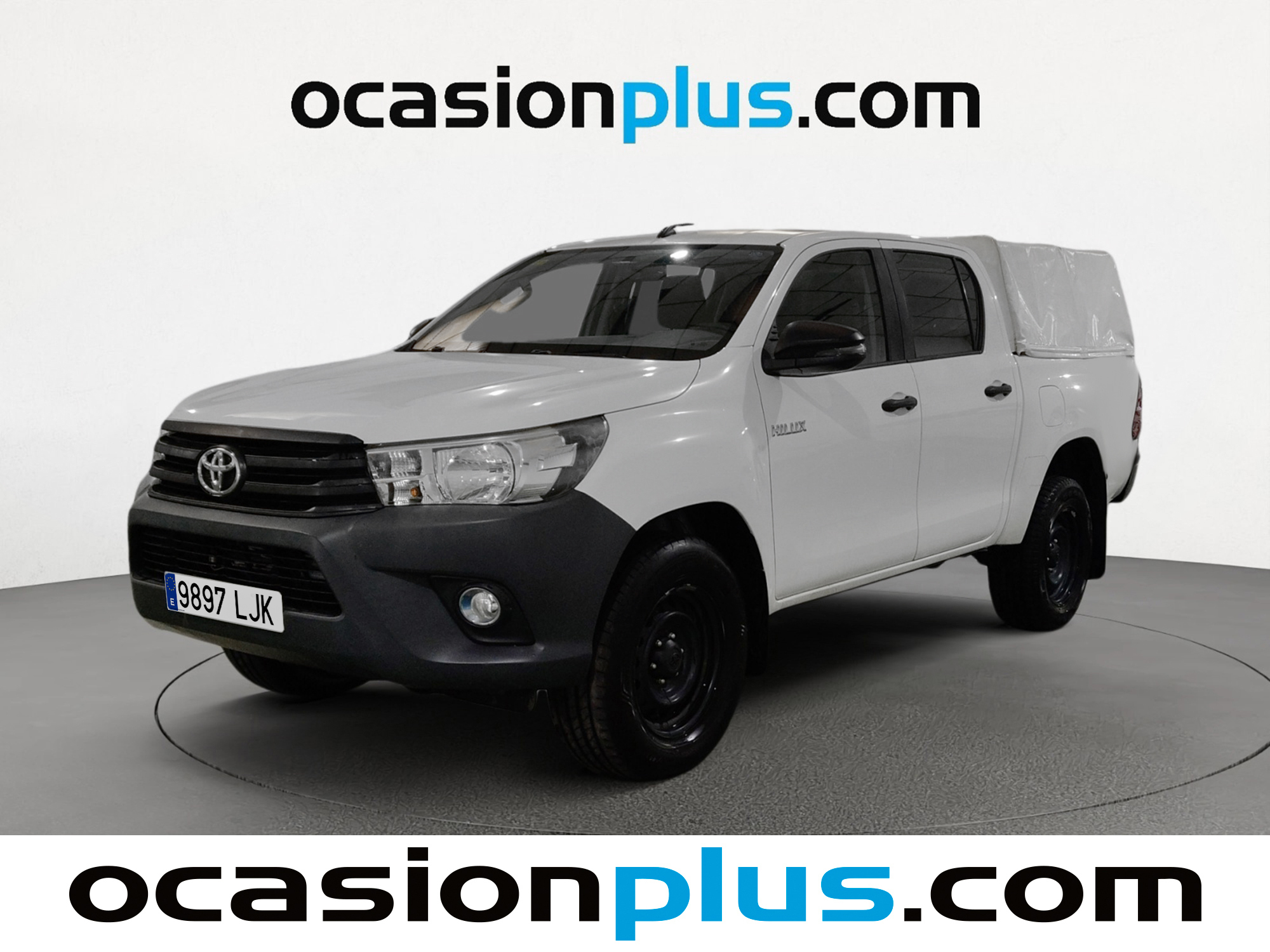 toyota-hilux-24-d-4d-doble-cabina-gx-150-cv-en-madrid-ef78b18bd6431ce72a743e188f6447ac