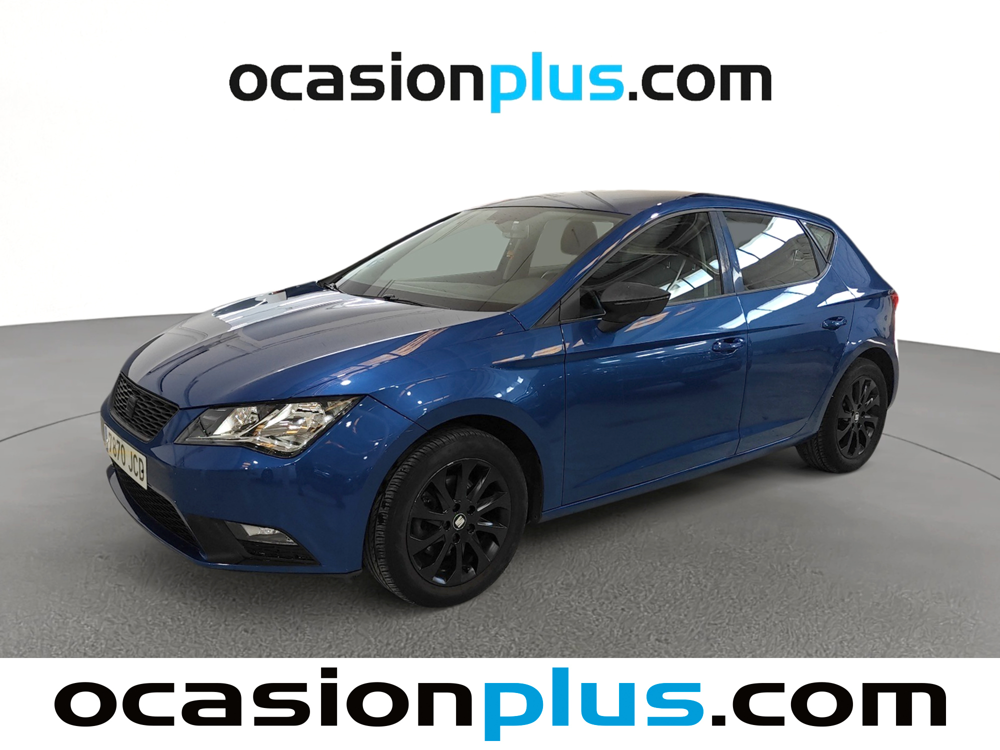 seat-leon-12-tsi-style-110-cv-en-madrid-0770cd406002225b34a796908b842313