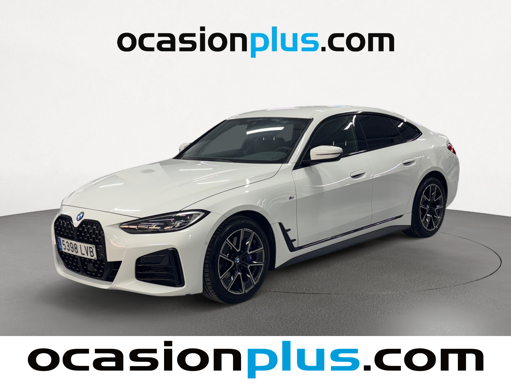 bmw-serie-4-430i-gran-coupe-245-cv-pack-m-en-madrid-a11a37612adfd75093dd91d90a9a52f8