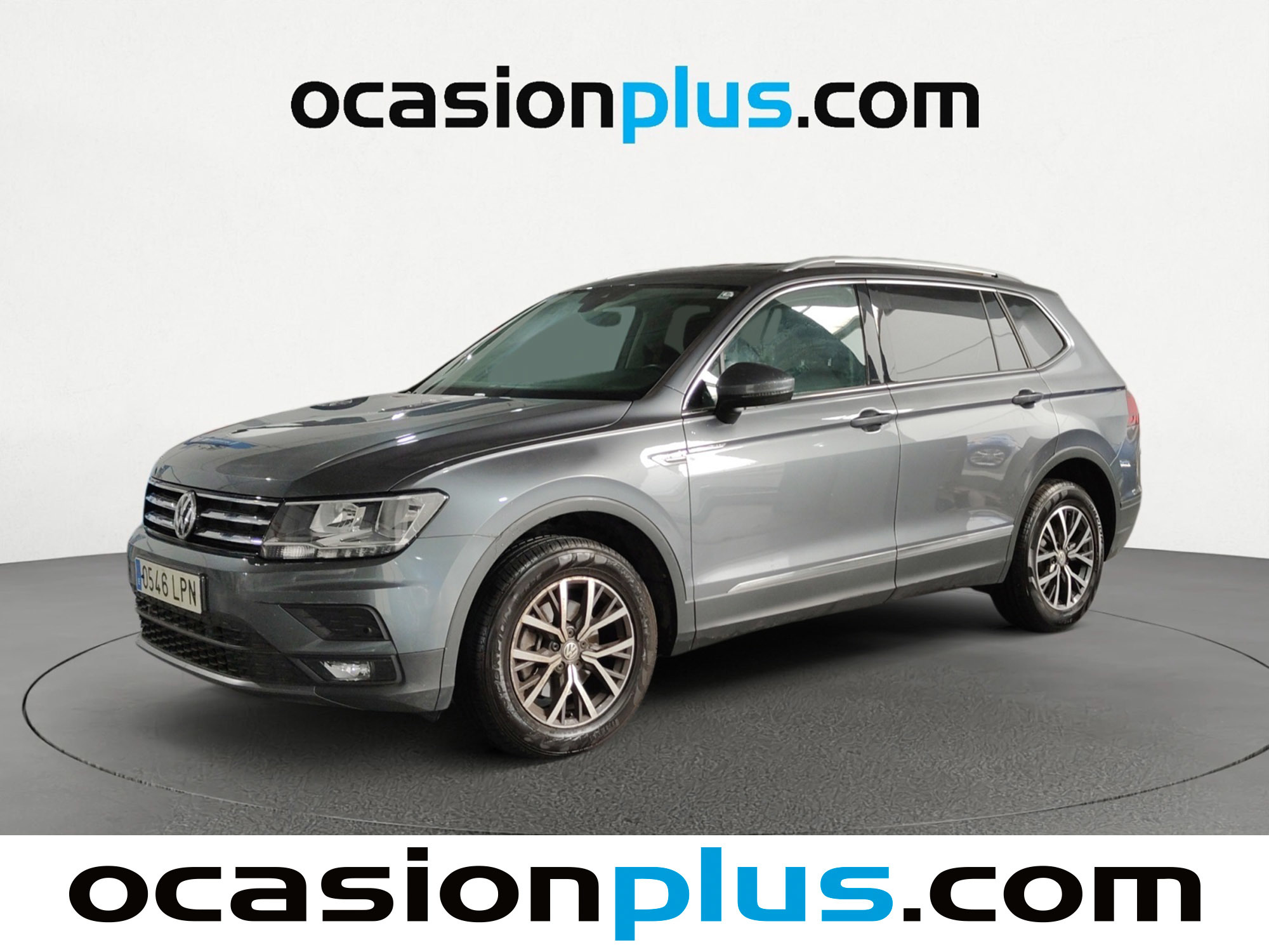 volkswagen-tiguan-allspace-advance-20-tdi-150-cv-dsg-7-plazas-en-madrid-83ecf04f2e25c06bd6b333783107a47a