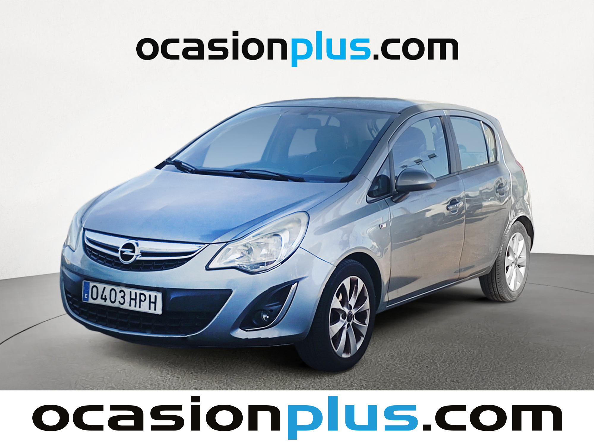 opel-corsa-13-ecoflex-selective-75-cv-en-madrid-0e1c7a850746e88fc84f0a868e5eb647
