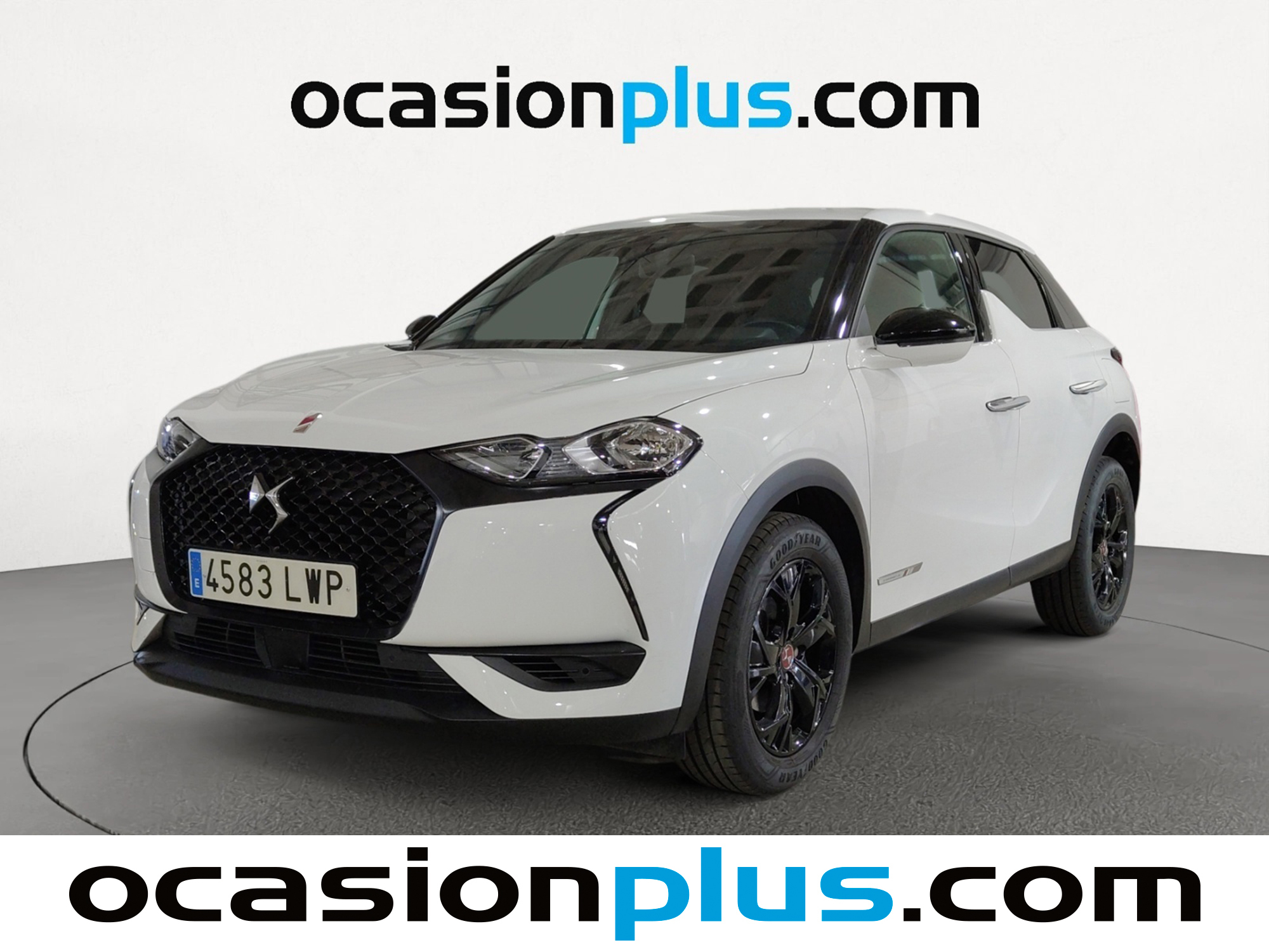 ds-3-crossback-ds-ds3-puretech-100-performance-line-100-cv-en-madrid-a67e65ec4fe4b04befe98c5621d2d731