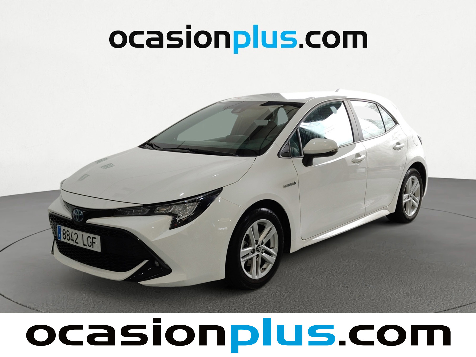 toyota-corolla-toyota-corolla-125h-active-e-cvt-122-cv-en-madrid-f01678fa19522d5fea4cd65f40af1678