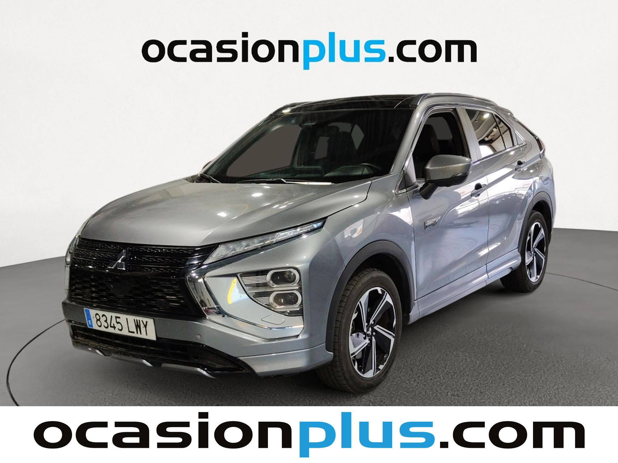 mitsubishi-eclipse-cross-24-phev-kaiteki-plus-4wd-auto-188-cv-en-madrid-92e75f7937c0b5bdeae68407954e376a