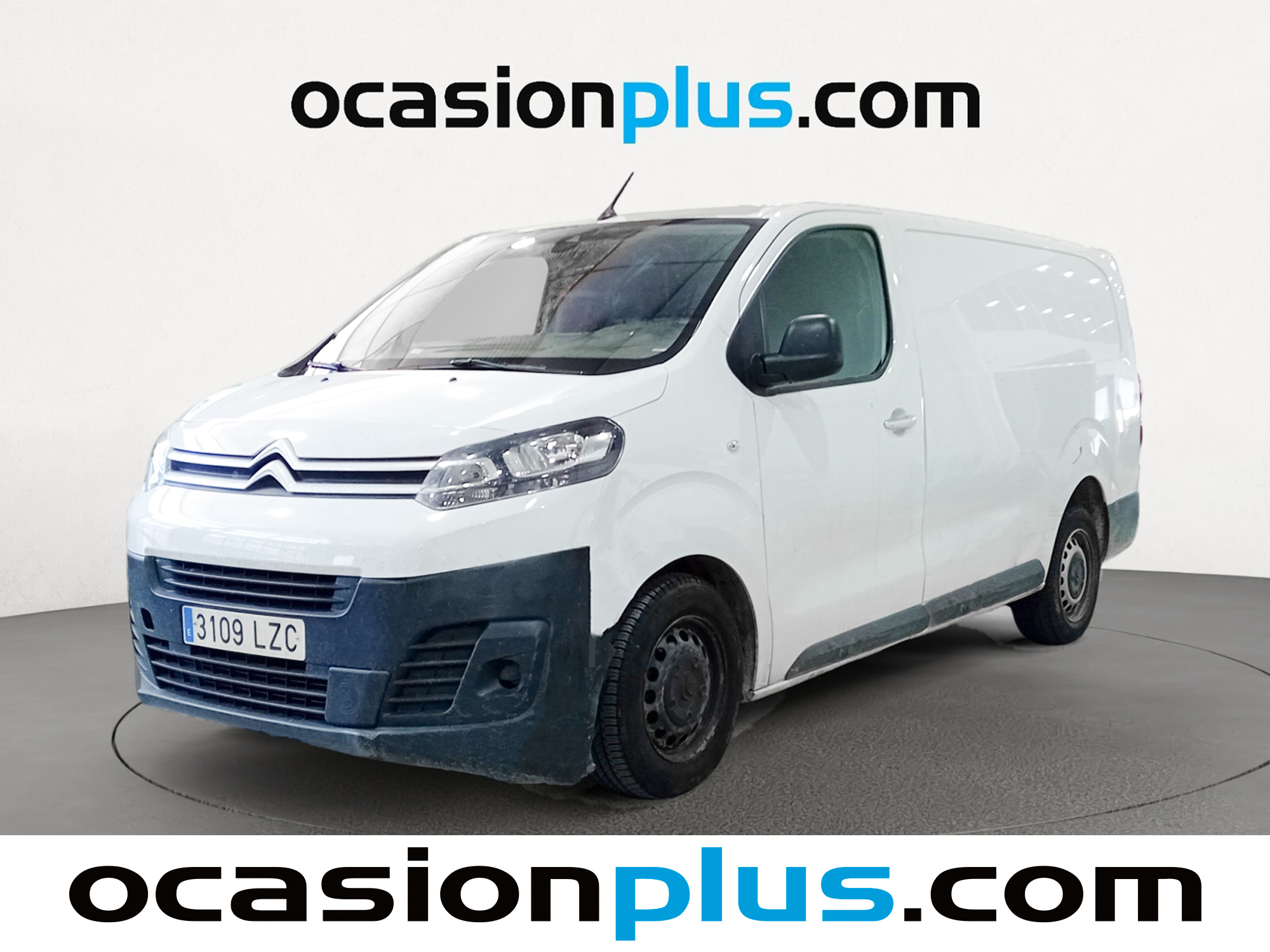 citroen-jumpy-furgon-bluehdi-100-talla-xl-102-cv-en-madrid-a9a62db3bb59f636ea4c20e82fa5c8fa