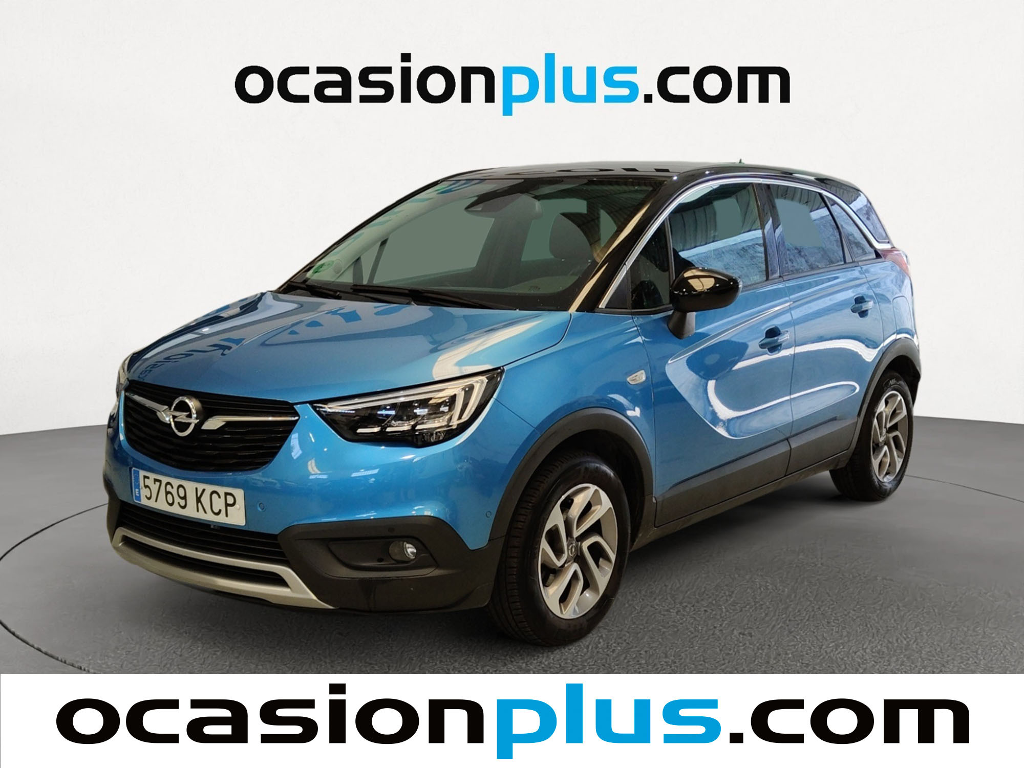 opel-crossland-x-x-16-turbo-excellence-99-cv-en-madrid-2eebaf8512363162faa683971a7d9fd8