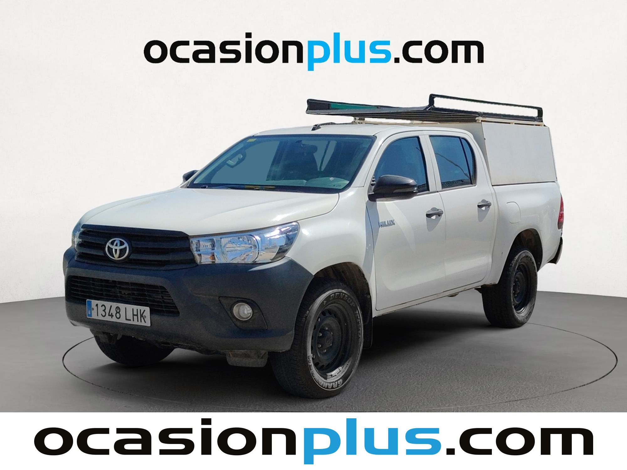 toyota-hilux-24-d-4d-doble-cabina-gx-150-cv-en-madrid-a5c0c68ba099c14b46bc70e10fb0fc8f