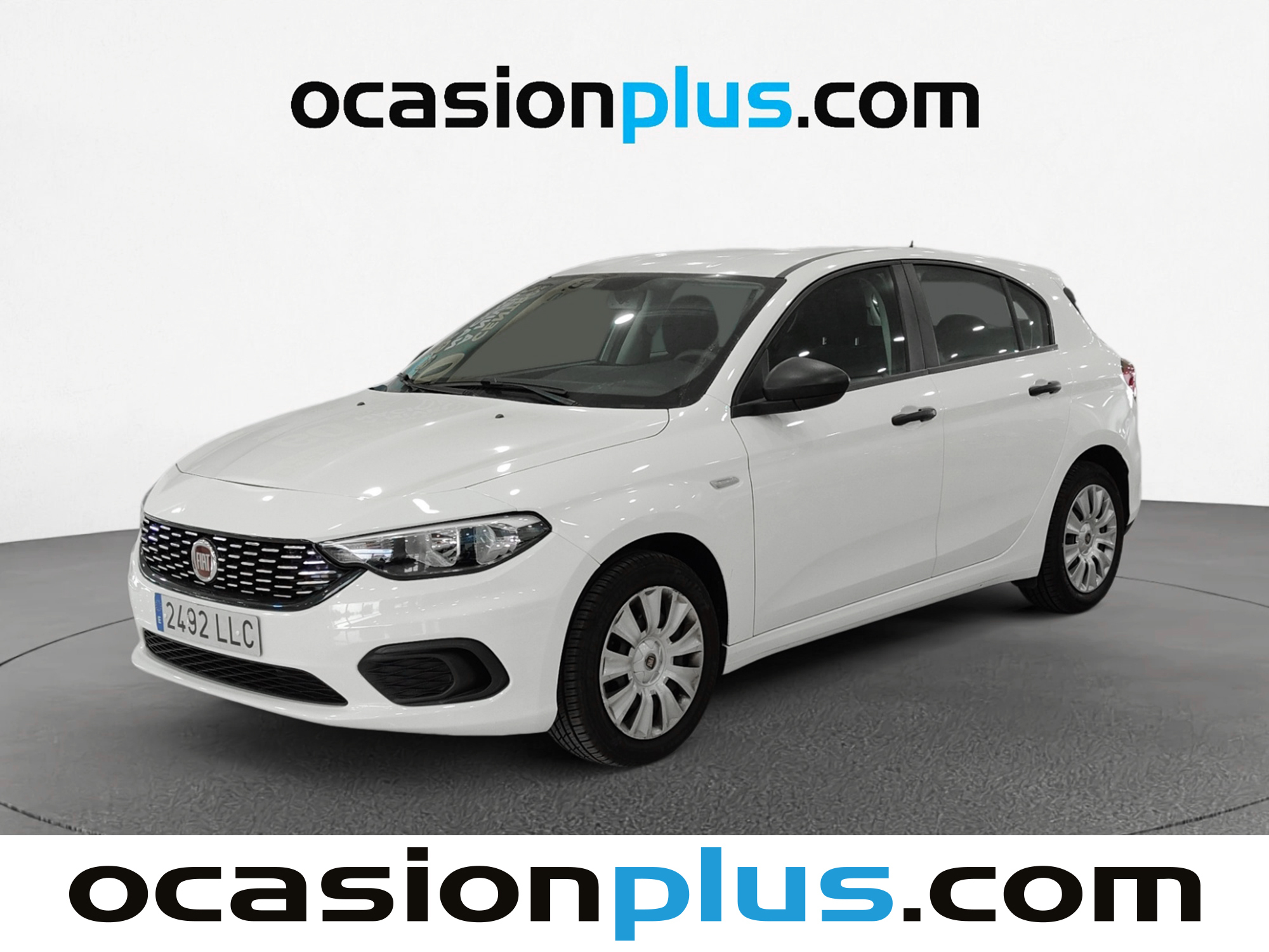 fiat-tipo-14-pop-95-cv-en-madrid-6ff44776e02c6a56905bb44e6f541b97