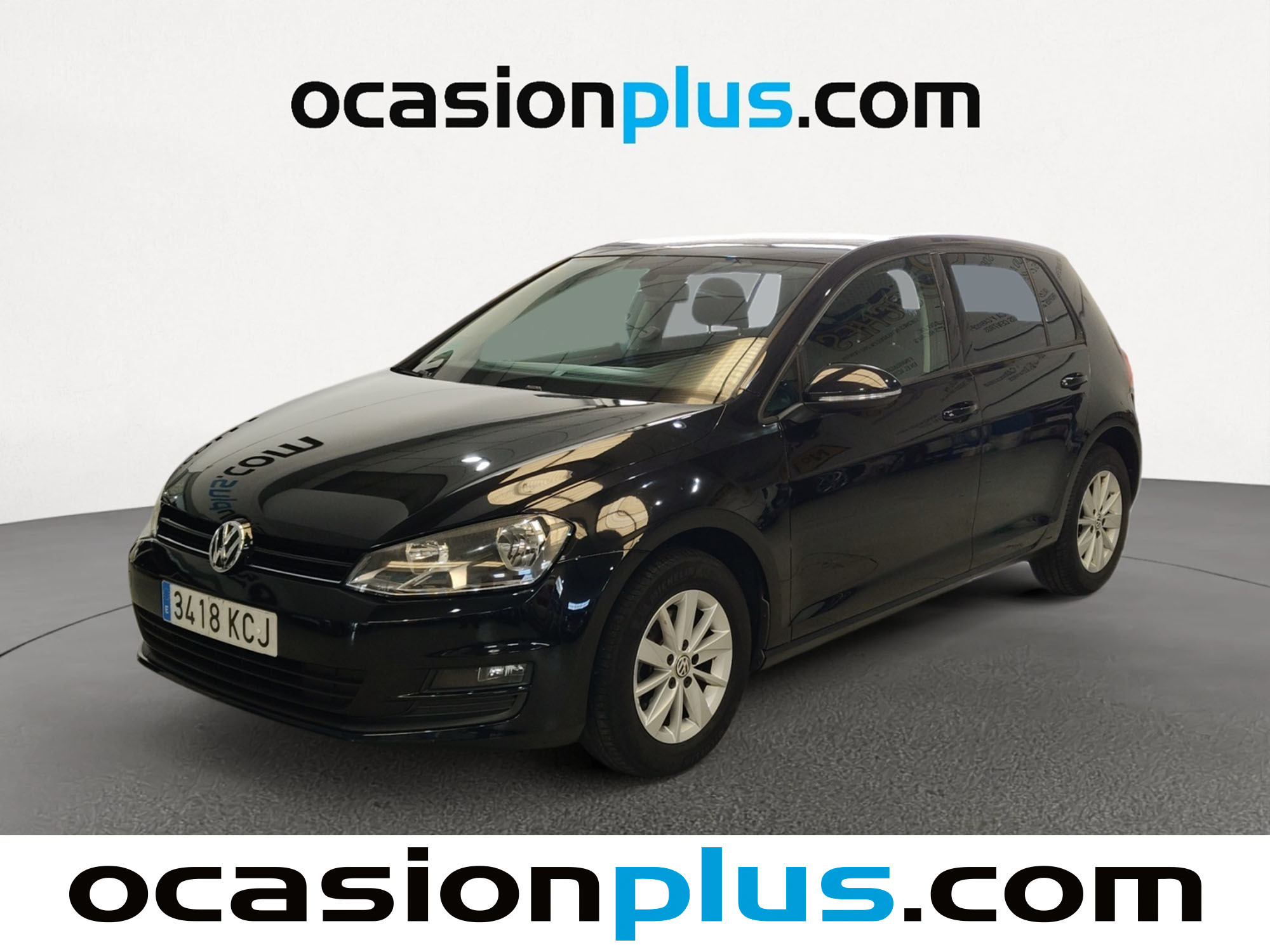 volkswagen-golf-business-and-navi-16-tdi-bmt-110-cv-en-madrid-b7efa8faebfc2b58f740731ff6cef026