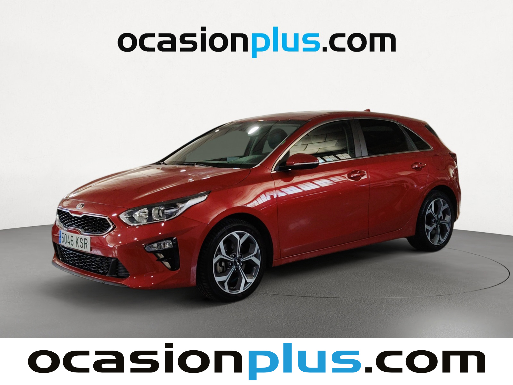 kia-ceed-10-t-gdi-tech-120-cv-en-madrid-4fe1a8025a7c45e1285be479ccc737b8