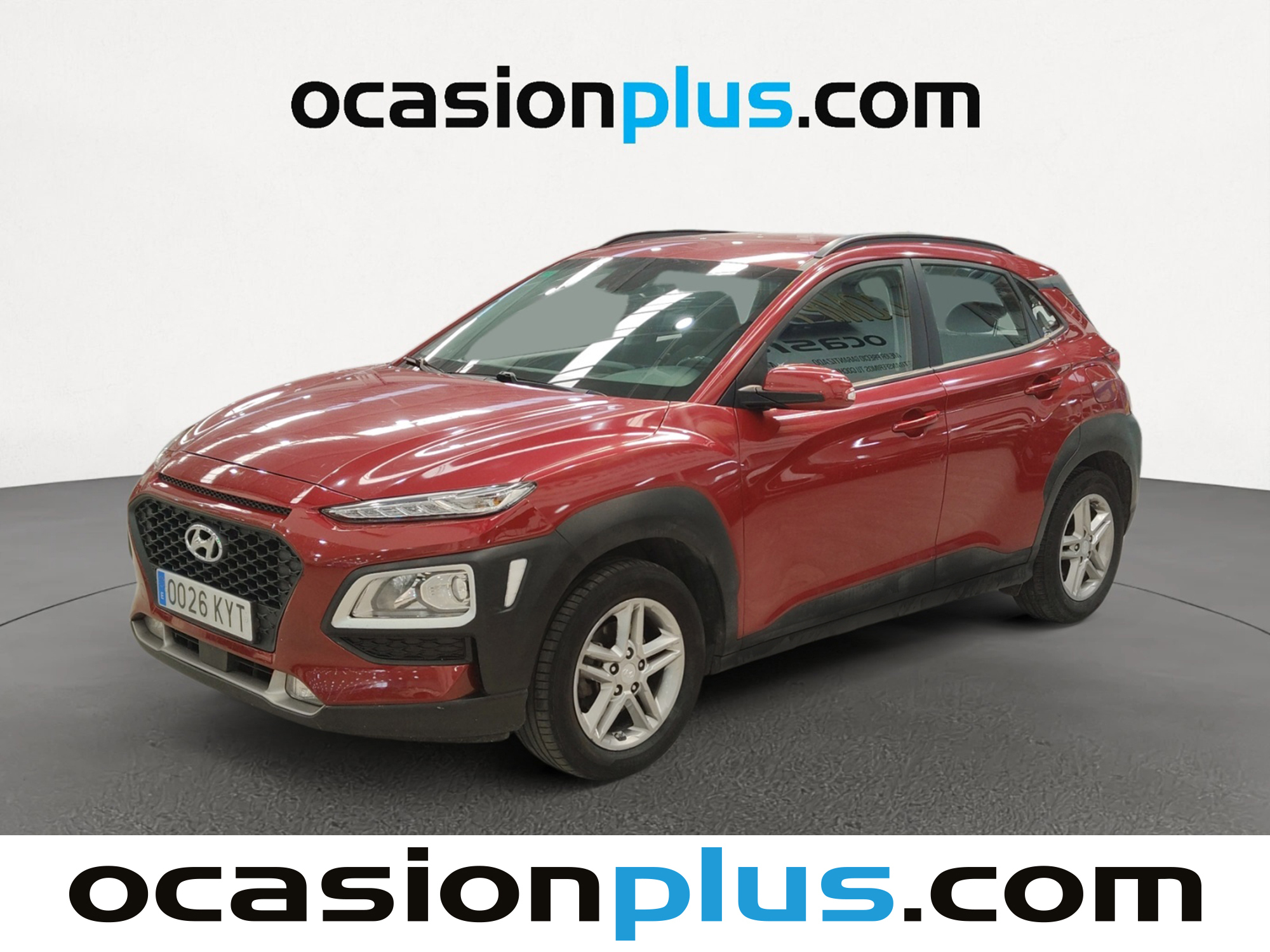 hyundai-kona-10-tgdi-klass-4x2-120-cv-en-madrid-0c43390b3bdb5bd35293ba78d9c3bbae