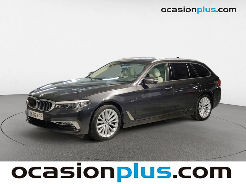 bmw-serie-5-520d-touring-en-madrid-61a8f8f4ceacd4e755a1f6957edd1e3a