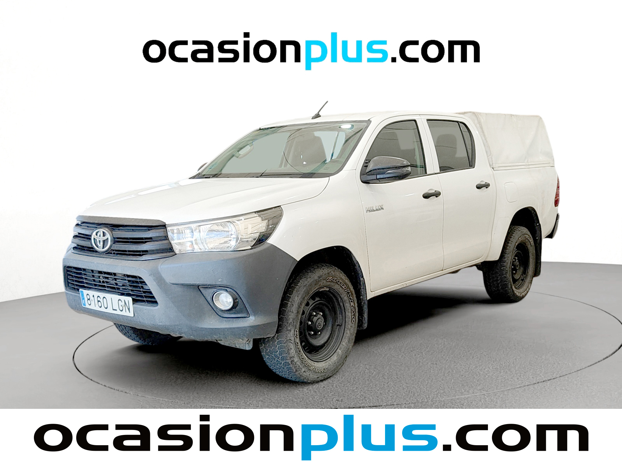 toyota-hilux-24-d-4d-doble-cabina-gx-150-cv-en-madrid-9ce0c5c934b83876892ecf1765b8cc85