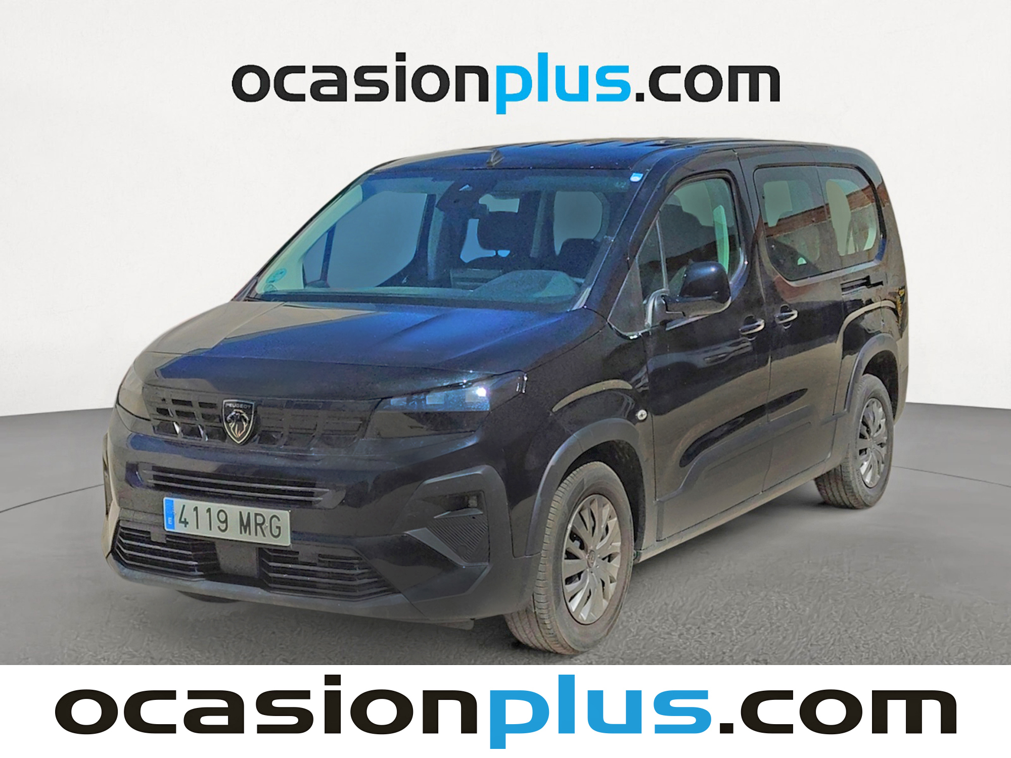 peugeot-rifter-bluehdi-130-s-and-s-allure-long-130-cv-7-plazas-en-madrid-d647154b4c9b4896b9fec8308e6303bf