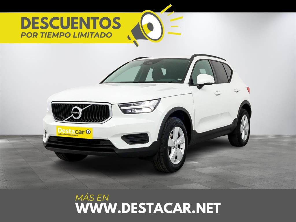 volvo-xc40-15-t2-momentum-core-en-sevilla-0db30c0f3a9eb2e323d2a29426c1c57a