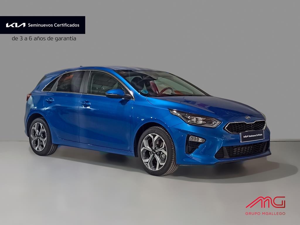 kia-ceed-5p-10-t-gdi-120cv-tech-eco-dynamics-en-murcia-eb49058f75ff9c1427a5371ef22be1c6