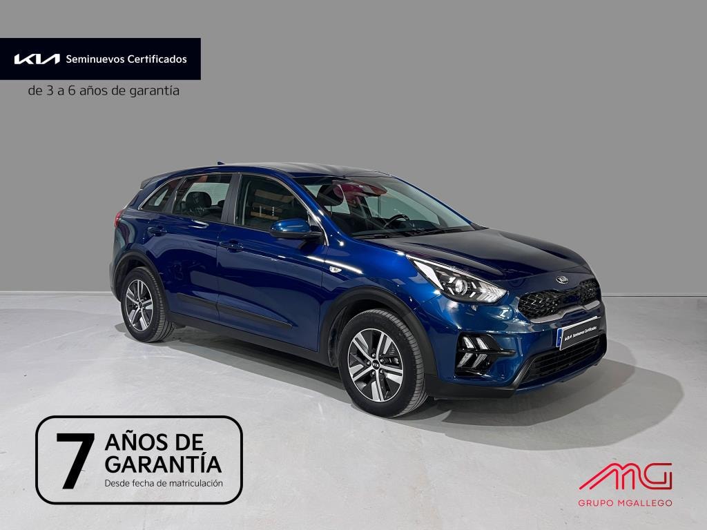 kia-niro-kia-niro-16-hev-concept-en-murcia-8493f8c0266d26ae659fea80fca6de26