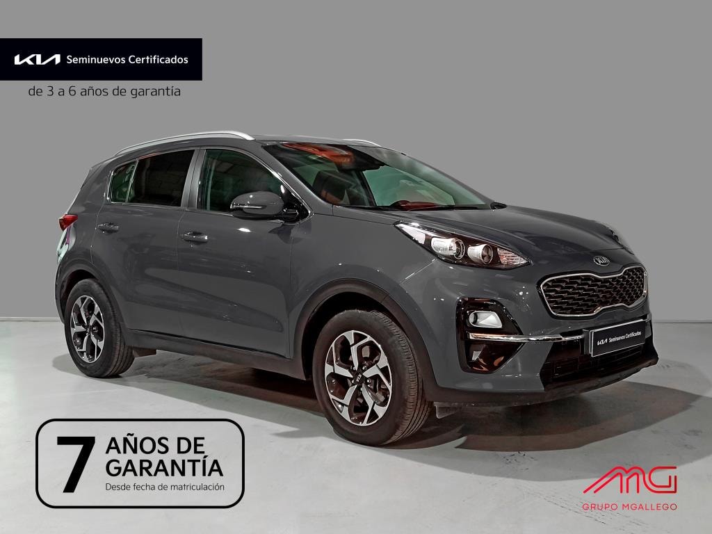 kia-sportage-16-mhev-drive-plus-136cv-4x2-en-murcia-a846e6e449da7e412420e7e270af166a
