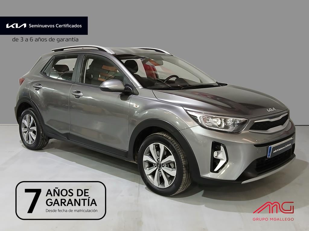 kia-stonic-12-dpi-concept-en-murcia-a279600faf6a65605ce3947603d57b0d