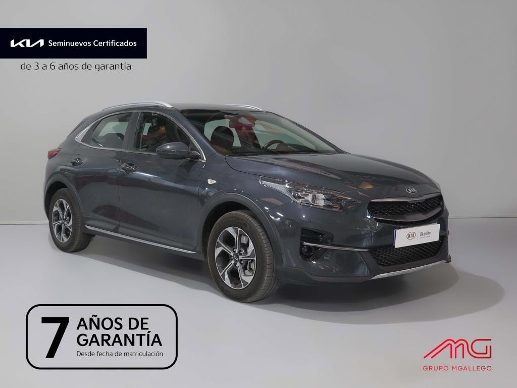 kia-xceed-10-t-gdi-drive-120cv-en-murcia-7966aee61b99b491d083c8c80d3f212b