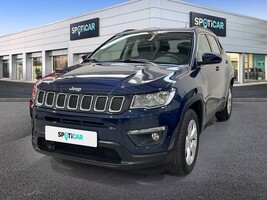 jeep-compass-14-mair-103kw-longitude-4x2-en-cadiz-4c7acfcbba1842eb82c4154a038d2ee4