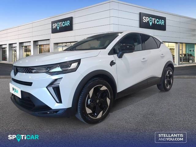 renault-captur-techno-tce-67kw-90cv-en-granada-b4cc3ced4108595079a11b1868219fd8