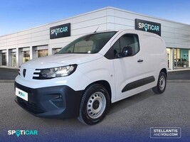 e-partner-standard-800kg-en-granada-e172c8b34728f8195f68eb963d99bd69