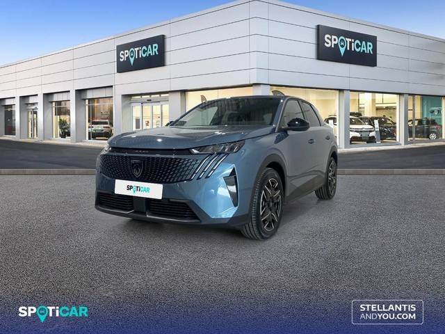 12-100kw-allure-edcs6-en-granada-2ded1c77a190f63a03e70b6d91446ae8