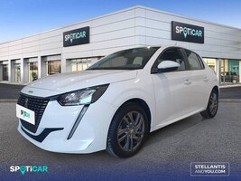 peugeot-208-bluehdi-73kw-100cv-active-pack-en-granada-51d57fdfb01db8c027050f6b2b096bf8