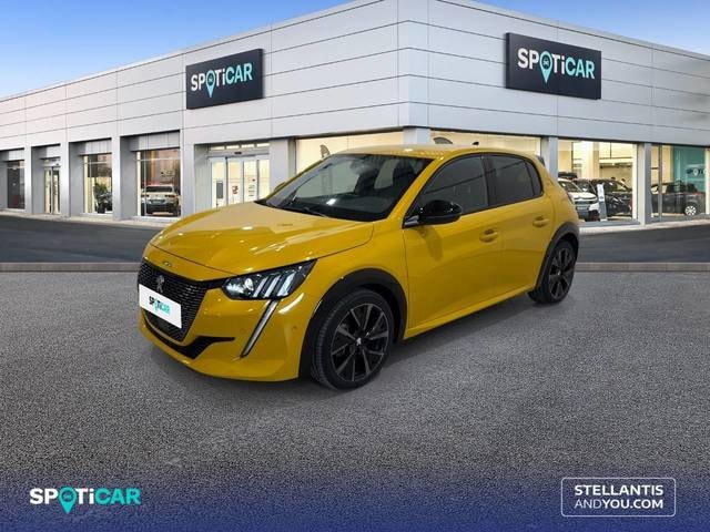 peugeot-208-puretech-96kw-130cv-eat8-gt-en-granada-8add481191b081a017fece8e718b364b