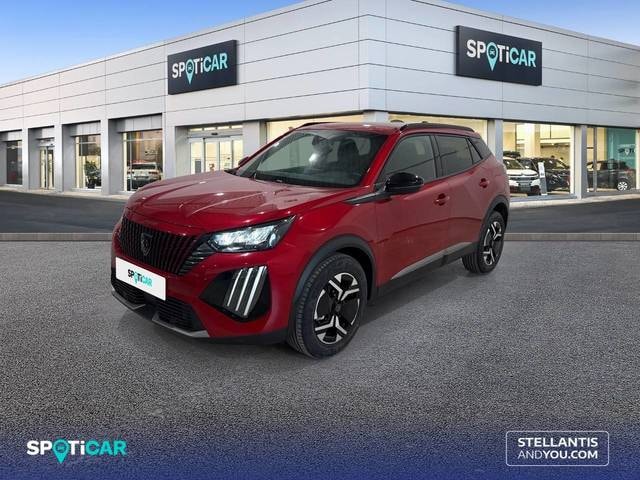 peugeot-2008-allure-puretech-100-sands-6-vel-man-en-granada-432b56bc32c1ba697f75e5c0a02834ed