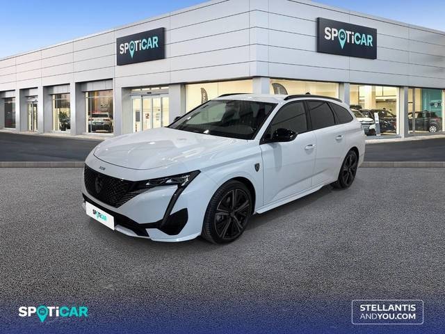 peugeot-308-sw-gt-hybrid-136-e-dcs6-en-granada-9d768c6fde8002e620b6654dd2a2f6fe