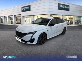 peugeot-308-sw-gt-hybrid-136-e-dcs6-en-granada-9d768c6fde8002e620b6654dd2a2f6fe