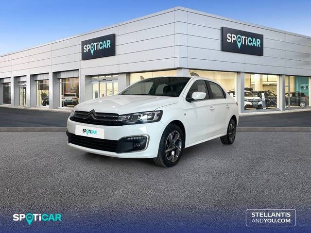 citroen-c-elysee-bluehdi-75kw-100cv-shine-en-granada-5d4e9ab17f031703e33e0fd20d3052ba