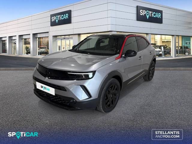 opel-mokka-12-t-96kw-130-cv-gs-line-en-granada-5b5e9e2c825f1905aba6bf9b1ec30e23
