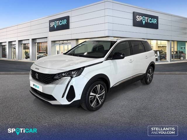 peugeot-5008-15-bluehdi-96kw-sands-allure-pack-eat8-en-granada-9f318d22393be8f23bac1af5502febc7
