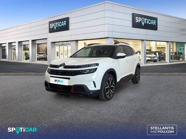 citroen-c5-aircross-bluehdi-96kw-130cv-sands-eat8-shine-en-granada-803e89bd2d784b4e5081bea38e6261d1