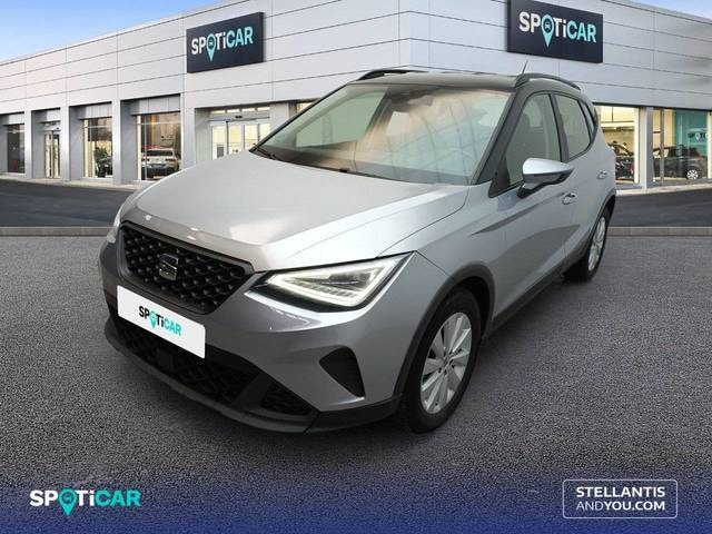 seat-arona-10-tsi-81kw-110cv-style-plus-en-granada-99d5dbcb824ec2d5704913d4159578c8