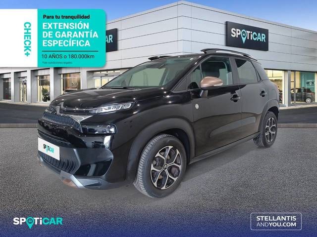 citroen-c3-aircross-puretech-81kw-110cv-sands-c-series-en-granada-28315d52650caaa983bb2c666fd8d401