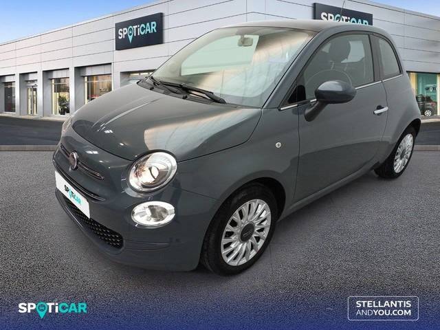 fiat-500-lounge-12-8v-51kw-69-cv-en-granada-2bfaad9b0288d315faac4205872ad7c0