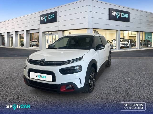 citroen-c4-cactus-puretech-110-sands-feel-en-granada-28716d373e16654d332bc69f8b4703e8