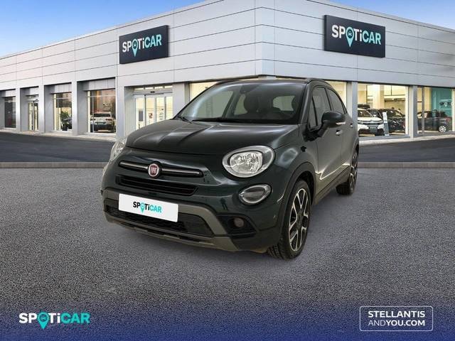 fiat-500x-cross-13-firefly-t4-110kw-sands-dct-en-granada-549eec25f48dba3340ace4ba308aad94