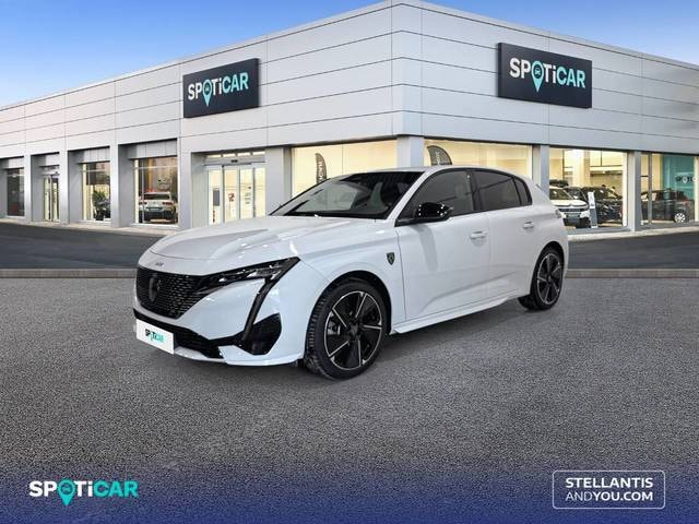 5p-first-edition-electrico-115kw-156cv-en-granada-56b86f1e625f0ebd4c0195e278706399