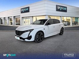 5p-first-edition-electrico-115kw-156cv-en-granada-56b86f1e625f0ebd4c0195e278706399