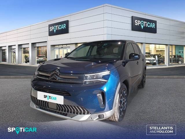 citroen-c5-aircross-bluehdi-96kw-130cv-sands-eat8-plus-en-granada-22fcc97615d79fd62c054c2e218b8a0d