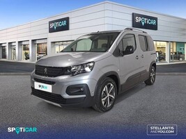 peugeot-rifter-e-rifter-gt-standard-100kw-en-granada-914170309318aa86fea7a7e537d35aa9