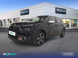 citroen-c3-puretech-60kw-83cv-c-series-en-granada-b45ac9bee521f961688885fb1685307f